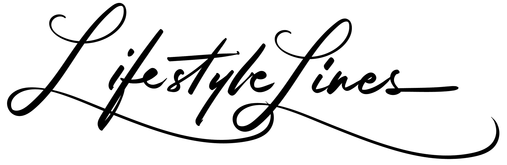 lifestyle lines a psychology edublog and personal development